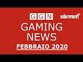 GGN | Febbraio 2020