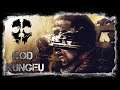 [GMV] CALL OF DUTY MUSIC VIDEO | COD LEGENDS- THE KUNGFU MASTER