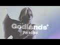 Godlands - Paradiso