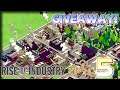 Heavy Industry [Giveaway 4 of 5] – Rise of Industry Gameplay – Let's Play Part 5