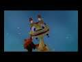 Jak and Daxter HD  Collection : Episode 2