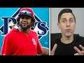 Jose Martinez TRADED for Top 50 Prospect in MLB | MLB Hot Stove