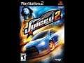 Juiced 2: Hot Import Nights (PS2 Gameplay) Intro + Rookie League.