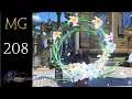 Let's Play Final Fantasy XIV: Shadowbringers - Episode 208: In Bloom (The Rising 2021)