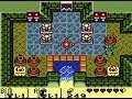 Let's Play The Legend of Zelda: Link's Awakening DX 08: Key To The Boots!