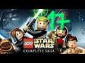 Letsplay Lego Starwars Die Komplette Saga Part 17 Alle Roten Steine Aus Episode 3