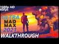 Mad Max [2021] - Walkthrough Longplay - Part 11 [PC] [ULTRA] [1080p] [HD] [60Fps] - Final Part