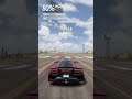 Mercedes-AMG One 1/2 Mile Run | Forza Horizon 5