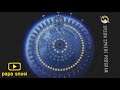 Need Power from the Sun(s)? Dyson Sphere Program