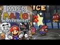 Paper Mario MASTER QUEST [5] "Explosive Damage"