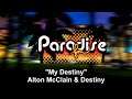Paradise FM (GTA VCS)(1985) - GTA Alternative Radio