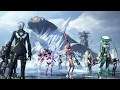 Phantasy Star Online 2 - Reveal Trailer | E3 2019
