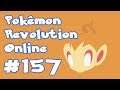 Pokémon Revolution Online [Sinnoh][Ger][Deutsch] - Folge 157~