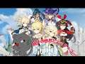 [PS4]原神 げんしん#1 生配信 #原神