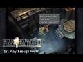 Rank S Treasure Hunter !!| Final Fantasy IX - 1st Playthrough (Part 87)