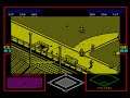 R.B.I. 2 Baseball (video 775) (ZX Spectrum)