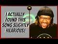 (Reaction) Type O Negative - Unsuccessfully Coping with the Natural Beauty of Infidelity