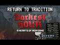 Return to Tradition: [1] Darkest Hour a Hearts of Iron Game in 2021