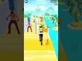 Run Rich 3D - Tingkat 272, Best Funny All Levels Gameplay Walkthrough (Android, Ios)