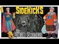 SideKicKS - The Portal Prologue