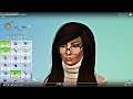 Sims 4 Mia Khalifa CAC Mods