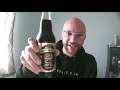 SIPPABLE AND STYLISH - Manhattan Special Espresso Coffee Soda Review
