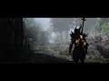 SkyrimSe 2020 -Trailer - Musica Original  - [Ultra Moded 2k]
