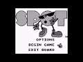 Spot — Gameplay (Extended)