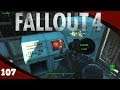 Star Core Fun - Fallout 4 Ep107