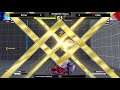 Street Fighter V Winners Final - iDom vs Punk @ NLBC Online Edition #57