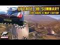 Update 30 Overview | Forza Horizon 4