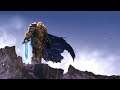 Warcraft 3 reforged! ► Фиаско или Успех? Тестим Кастомки