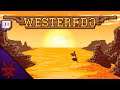 Westerado | Stream Archive