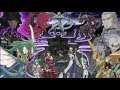 Yu Gi Oh! Duel Links Duelist Chronicles 5D's Attack Of The Dark Signers Story