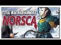 #7 | Total War Warhammer 2 Norsca | Kampagne | Schwer