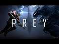A Game I HATED! Prey(2017) Let's Play!