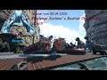 Ark Genesis Challenge,Karkino,Basilisk Chaos oder nicht?!^^
