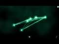 ASMR LIGHTness - Light painting - PC Gameplay (Steam)