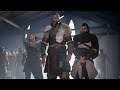Assassin's Creed Valhalla (Gameplay) - Meeting King Alfred