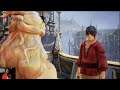 audap's[ENG]Tales of Arise ps5 P27