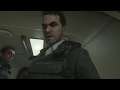 Call of Duty: Modern Warfare 2 Remastered - Campaign - No Russian