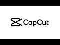 CapCut 3D Zoom Tutorial
