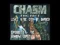 Chasm The Rift - Level 9 The City of Dander - Walktrough [No Commentary]