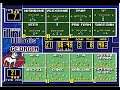 College Football USA '97 (video 3,917) (Sega Megadrive / Genesis)
