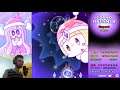 Cosmo Dreamer - Expert 1cc (CBAC)