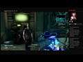 Deadlykitten224's Live PS4 Broadcast