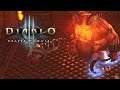 Diablo 3 Reaper Of Souls [016] Der Schlächter wird nicht besser [Deutsch] Let's Play Siablo 3