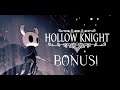 Duel of Fools - Ghost Plays Hollow Knight - Bonus Episode [K.A.T.V.]