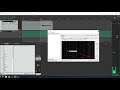 Dynamic (Smart) Noise Reduction in Reaper using Automation