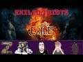 Exiled Idiots | Path of Exile MP | Part 10